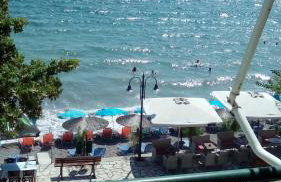 menidistudios - Foto 54