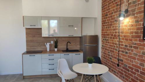 Konopnickiej 9 Apartament Loft dostęp na kod, Ptak, Orientarium, Atlas ARENA, Szpital, Mandoria, Fala, Centrum Zdrowia Matki Polki, Rodzina, Family, bezpłatny parking - Foto 5