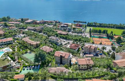 Lumia Living Limone - Foto 59