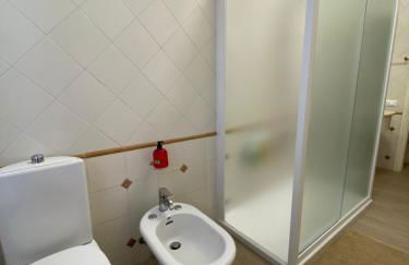 La tenuta di Eva - Foto 50