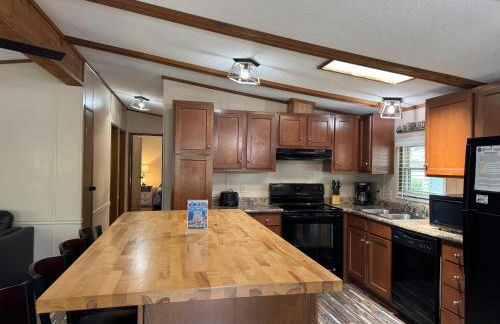 Put-in-Bay Island Club #6 - Foto 11