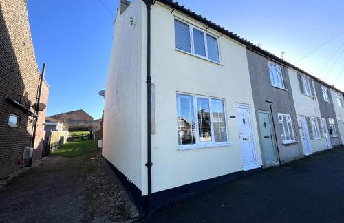 Delightful Cockle Cottage - Foto 4