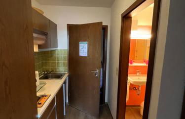 Appartement mit Bademantelgang zur Wohlfühltherme - Foto 9