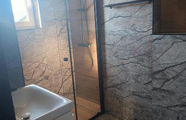 Wonderland Apartamenty - Foto 34