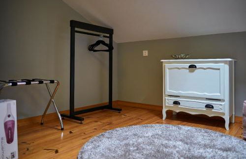 Materramenta - Photo 9