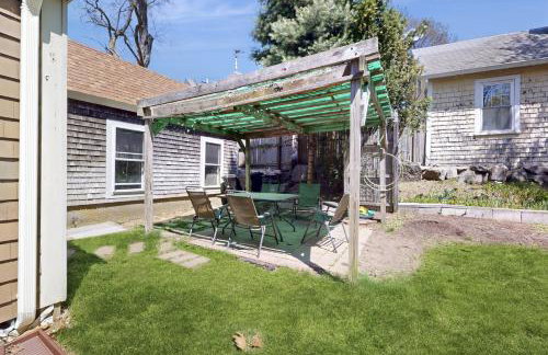 Made for Beach Other - Foto 26