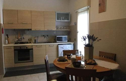 Una finestra sul Vesuvio - Foto 9