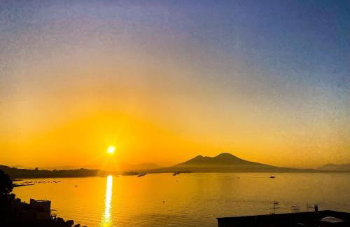 La Casetta di Margò - Foto 26