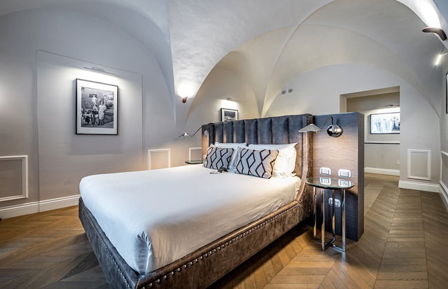 Il Rivalta - Place of Charme - Foto 30