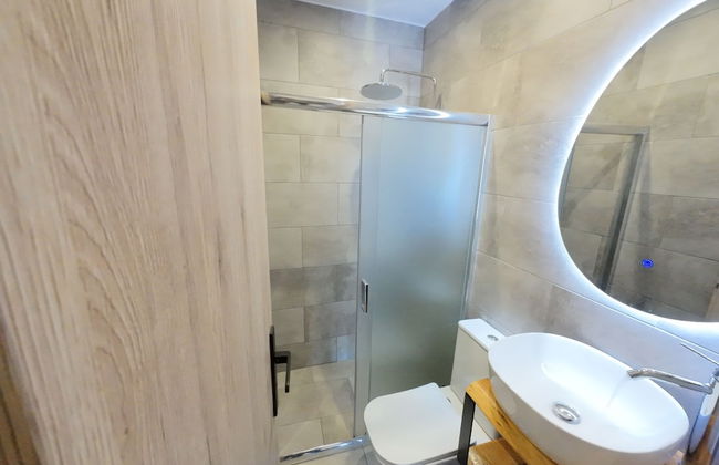 Nel Paese Room - Foto 8