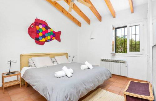 Sa Figuera de Moru - Foto 9