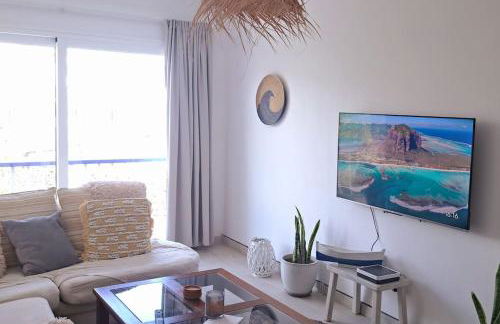 Punta Panoramic - Punta Mujeres - Foto 1