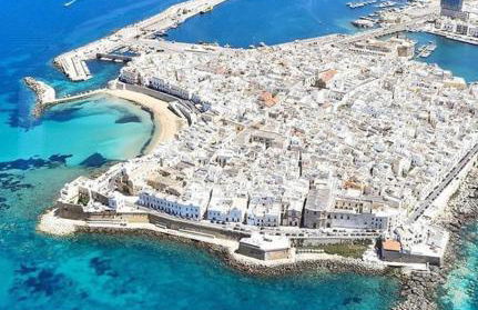 Gallipoli Baia Verde - Foto 15