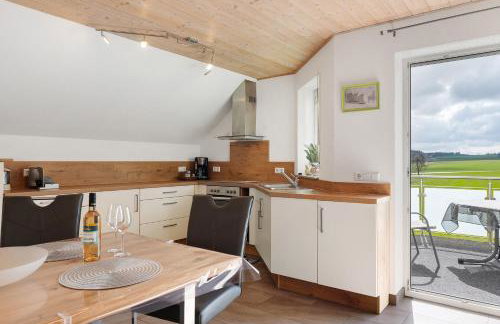 Ferienwohnung Vogelsang - Foto 4