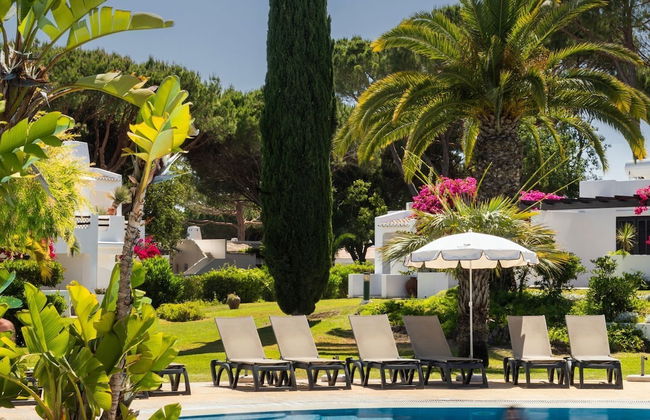 Balaia Golf Village Resort - Foto 80