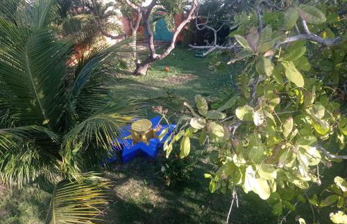 Beautiful house 5 minutes on foot to centre, Wi-Fi, parking, kitchen - Foto 35