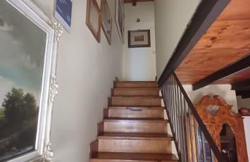 Appartamento A casa di Bert - Catania - Foto 13