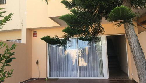 Independiente estudio en acogedora casita de Mai - Foto 3