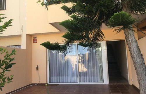 Independiente estudio en acogedora casita de Mai - Foto 3