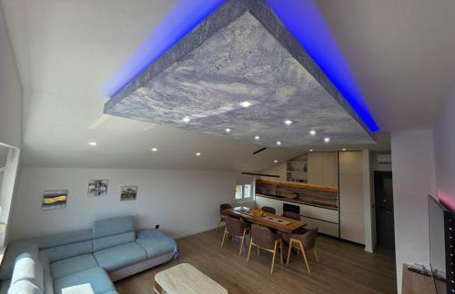Sky Cube - Foto 14