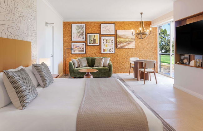 The Sebel Swan Valley The Vines - Photo 23