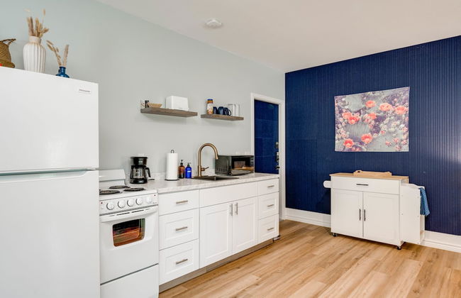 Walk to Lake LV2 EV Charge Fish Hike Pickleball Skyline Club Coming Feb 25 3 Acre Property - Foto 37