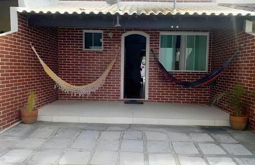 Casa em Iguaba Grande - RJ (Região dos Lagos) (1) - Foto 61