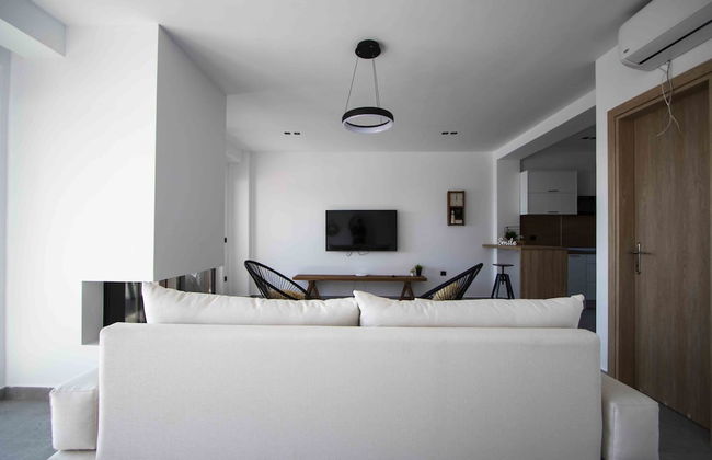 Koni Villas 3 by Halkidiki Villas - Foto 9