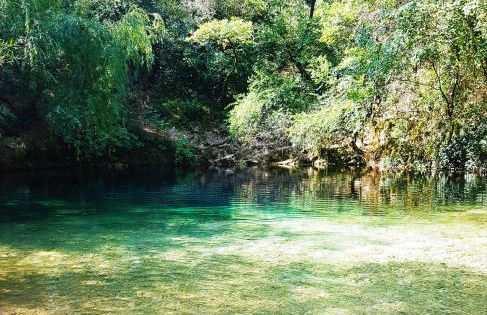 Appartement RDC Le Brin de soleil, Gite l Echapée Belle - Foto 38