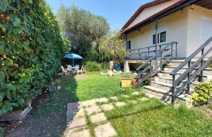 Nadina's house - Foto 9