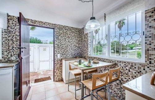 Casa Lorena - Foto 23