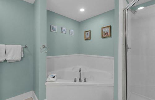 Waterscape 425-a - Photo 48