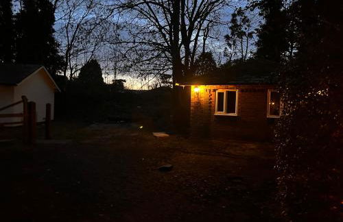 Deandale Stays - Foto 40