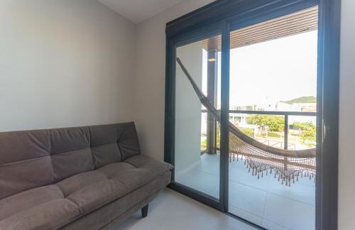 Pousada Soul Papagaio - lofts completos a 30 metros do mar - Foto 33