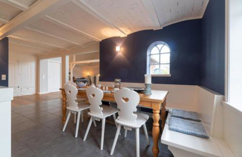 Friesenhof Feer - Foto 12