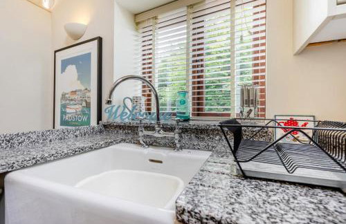 2 Bed in Bodmin oc-p00405 - Foto 8