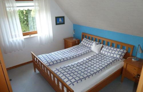 Ferienwohnung Bedey - Foto 8