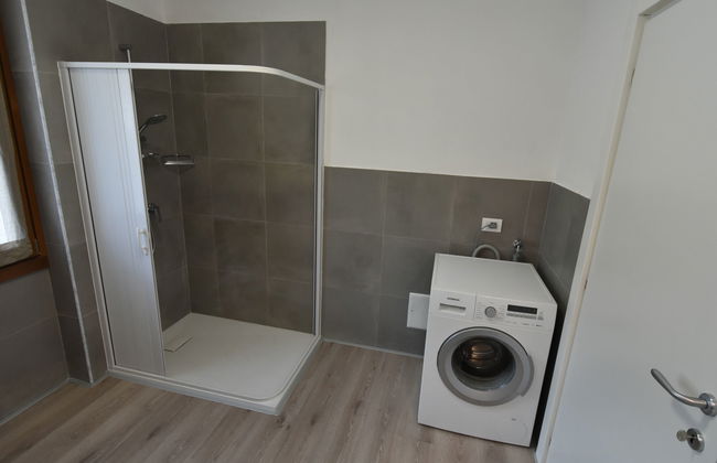 La Casa di Lara - Foto 24