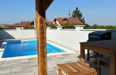 Holiday House Renata - Foto 3