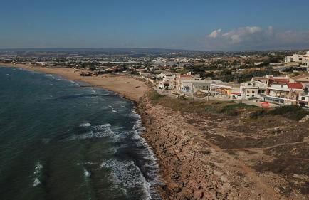 Covo dei Marinai - Foto 57