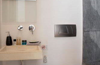 Infinity White Complex by GK Hospitality Group - Foto 25