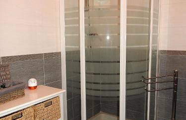 Villa Emma - Photo 11