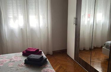 Kuća za odmor SeaHouse - Foto 14