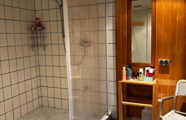 Finnish Kota - Photo 18