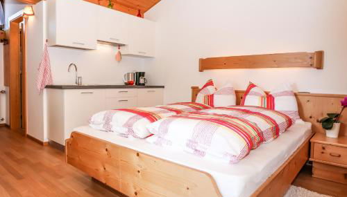 Alps Residence - Photo 3