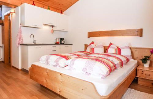 Alps Residence - Photo 3