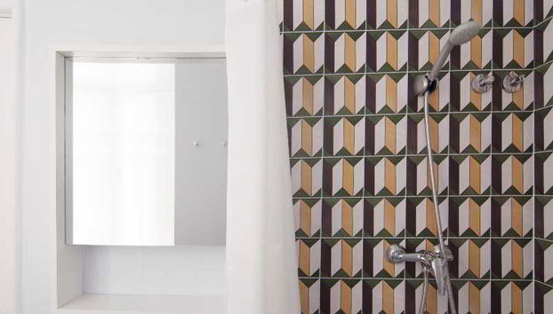 Flattered to be in Lisboa - Foto 2