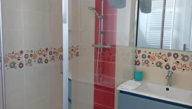 Gîte le pont de la Loire - Foto 3