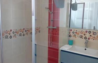 Gîte le pont de la Loire - Foto 3