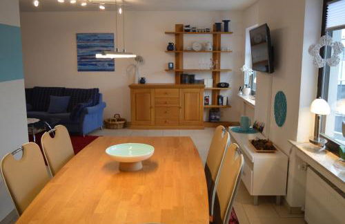 RausZeit No 1 - Foto 6